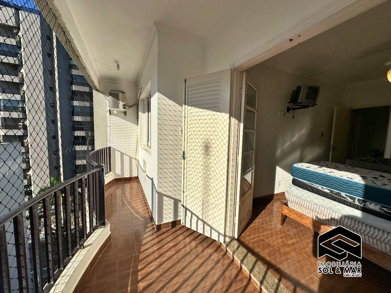 Apartamento, 3 quartos, 218 m² - Foto 19