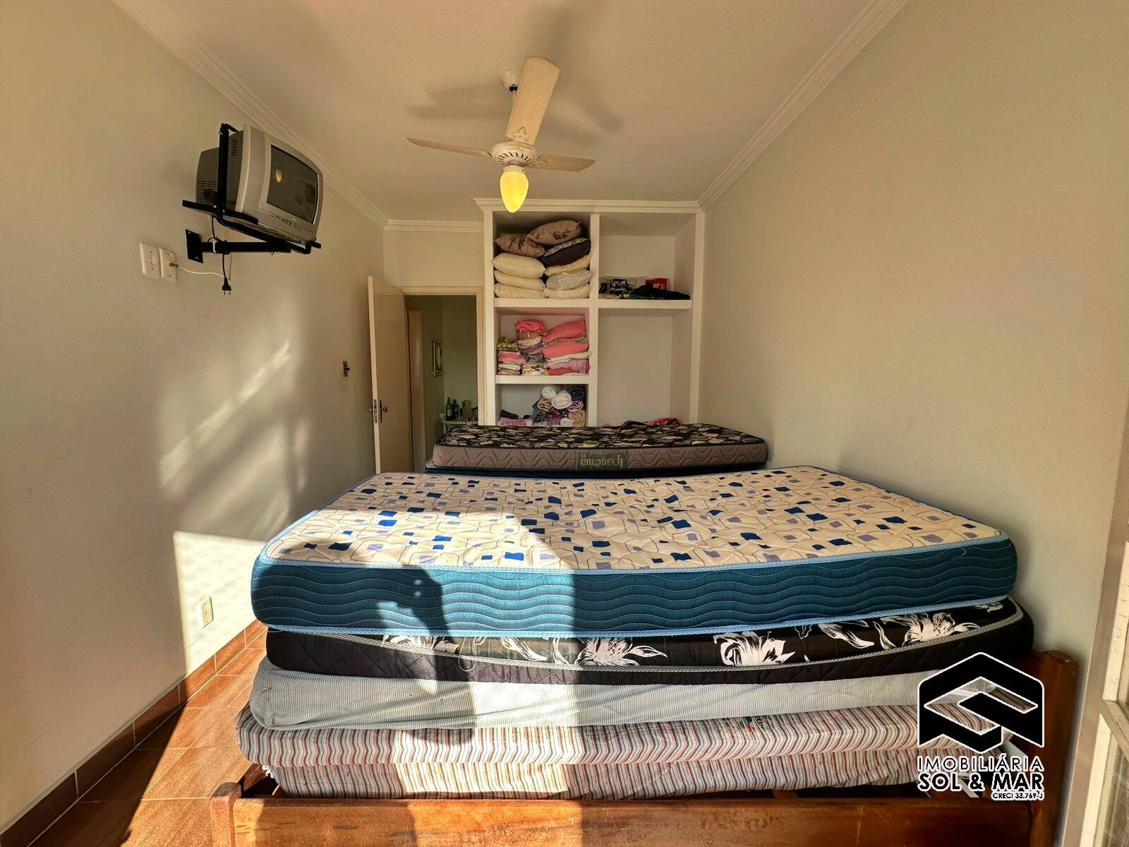 Apartamento, 3 quartos, 218 m² - Foto 21