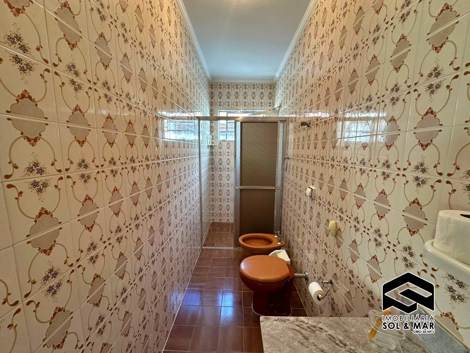 Apartamento, 3 quartos, 218 m² - Foto 23