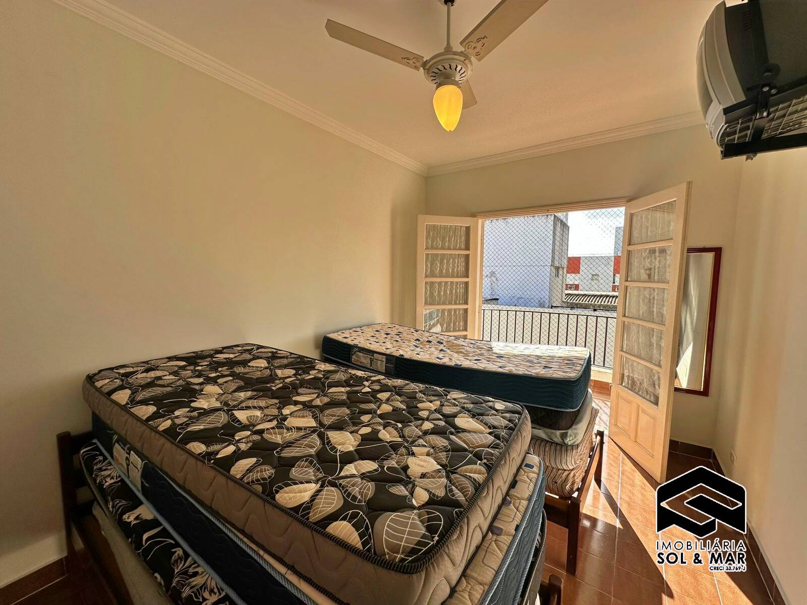 Apartamento, 3 quartos, 218 m² - Foto 22