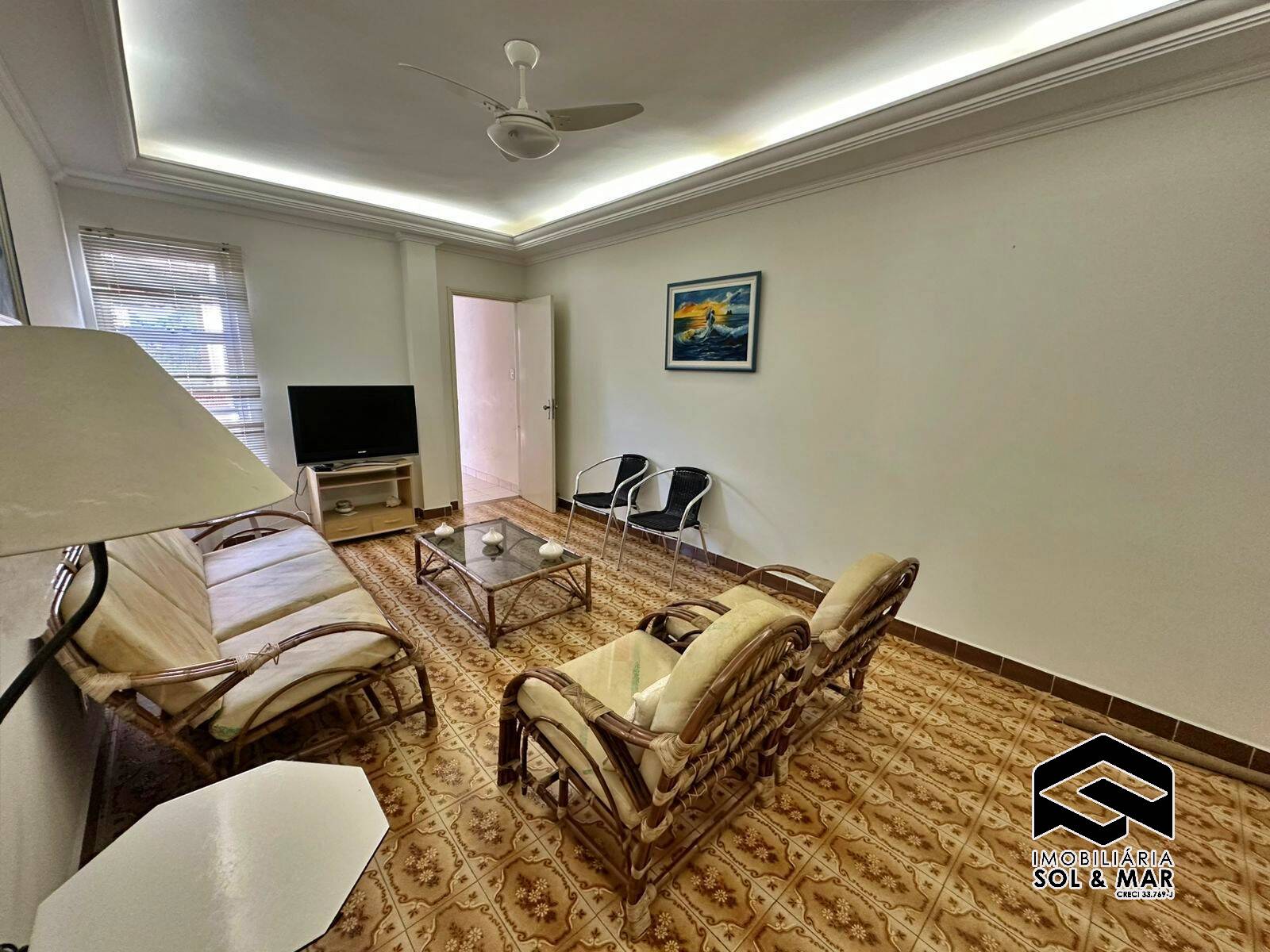 Apartamento, 3 quartos, 218 m² - Foto 24