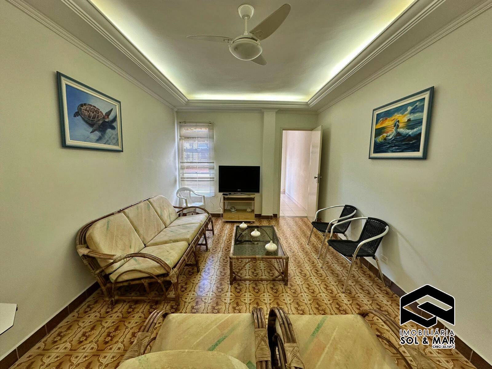 Apartamento, 3 quartos, 218 m² - Foto 25