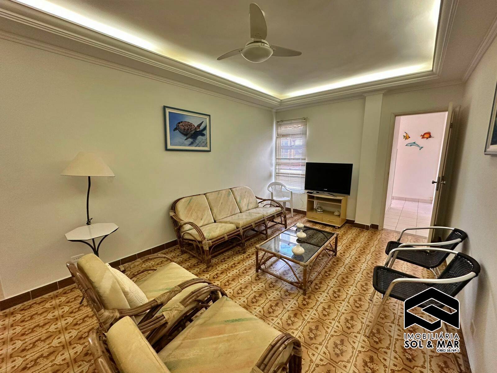 Apartamento, 3 quartos, 218 m² - Foto 26