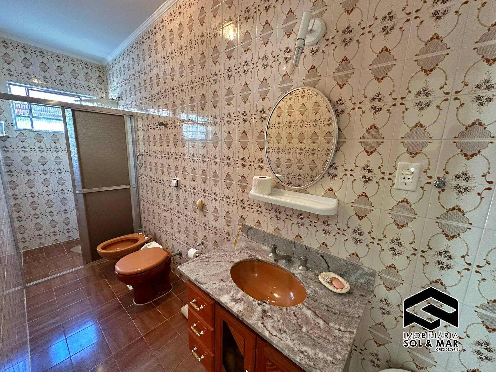 Apartamento, 3 quartos, 218 m² - Foto 28