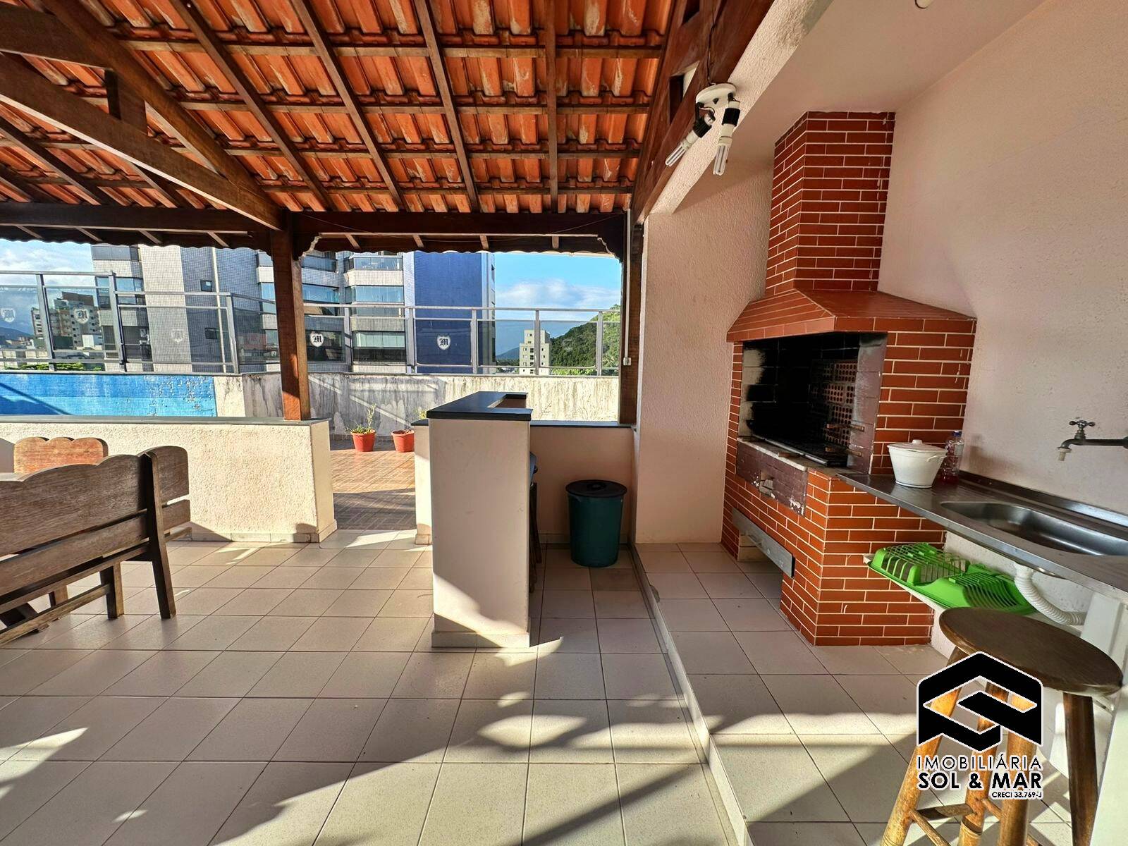 Apartamento, 3 quartos, 218 m² - Foto 29