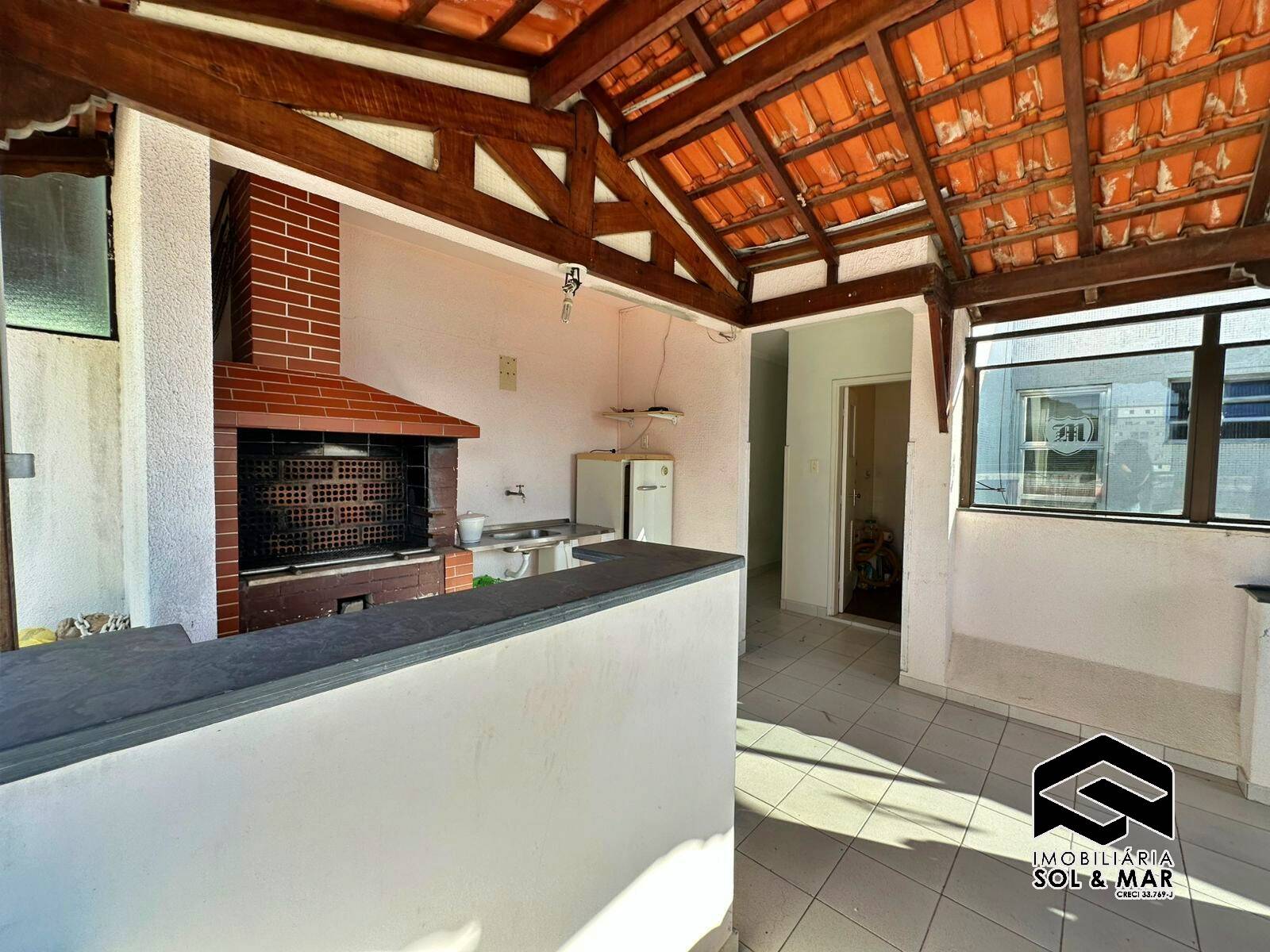 Apartamento, 3 quartos, 218 m² - Foto 31