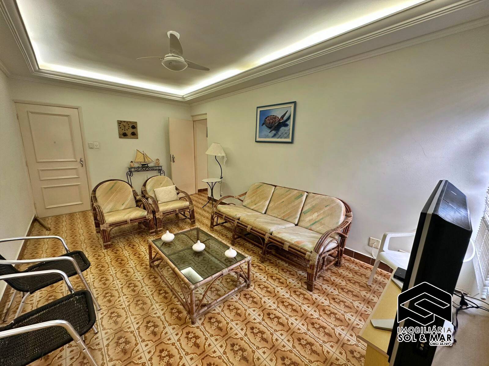 Apartamento, 3 quartos, 218 m² - Foto 27