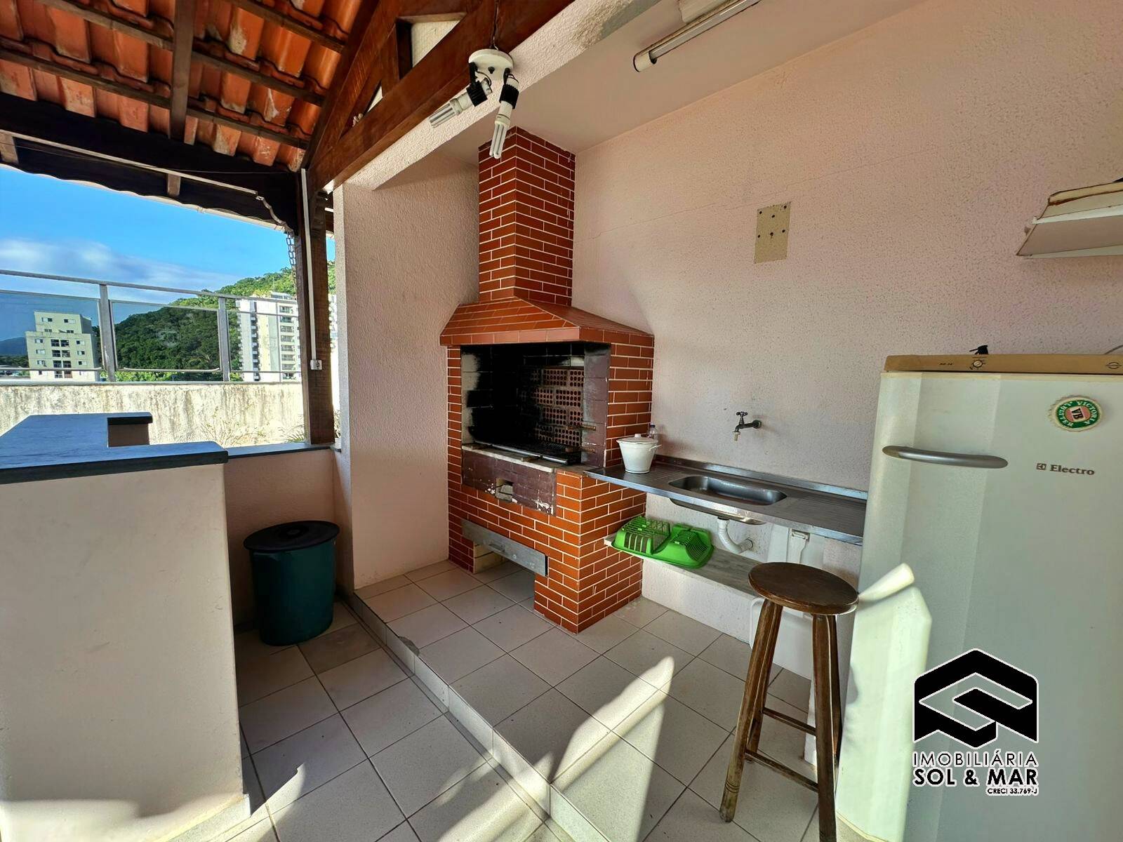 Apartamento, 3 quartos, 218 m² - Foto 30