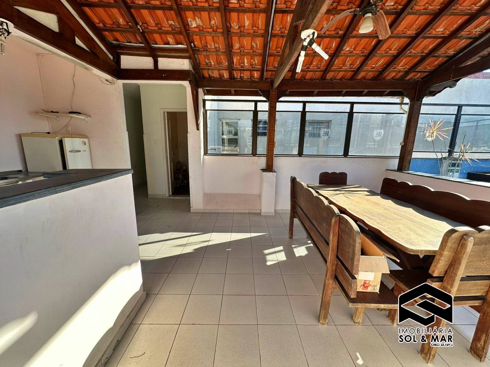 Apartamento, 3 quartos, 218 m² - Foto 32