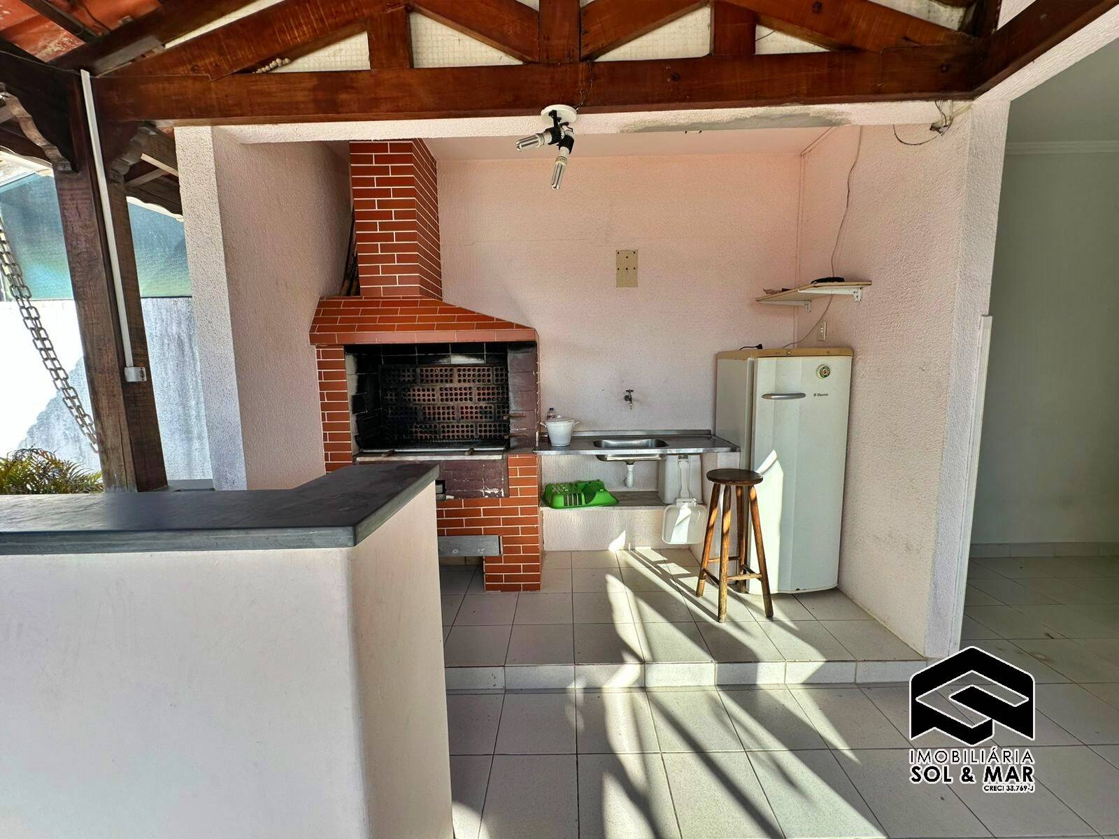 Apartamento, 3 quartos, 218 m² - Foto 33