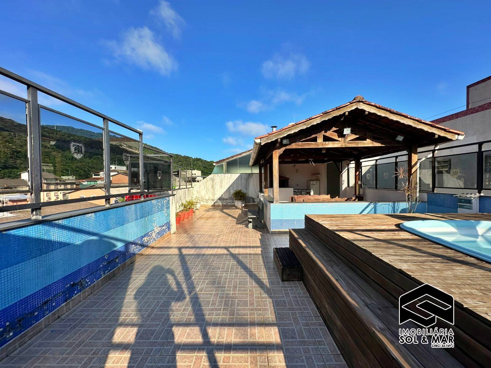 Apartamento, 3 quartos, 218 m² - Foto 36