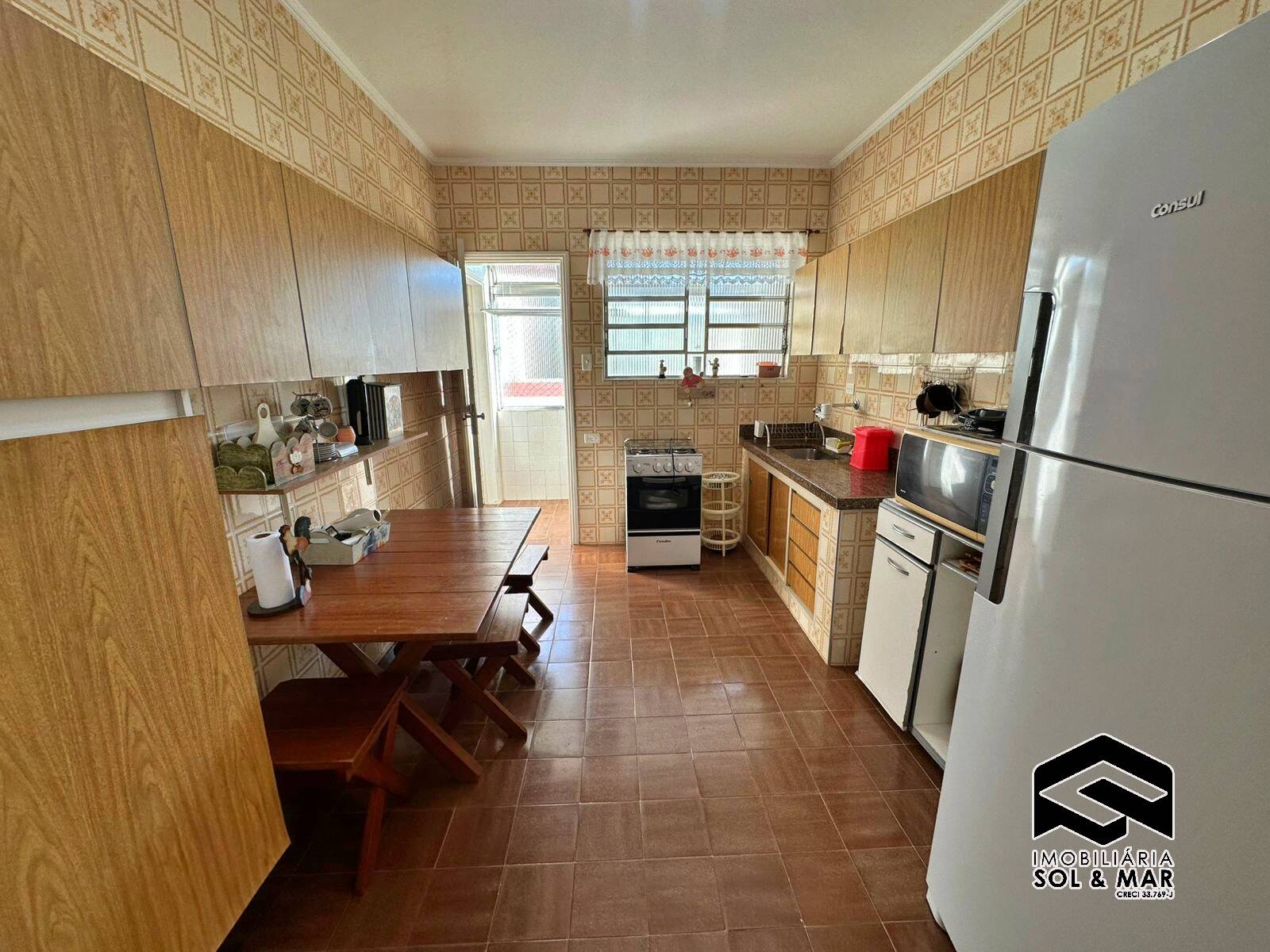 Apartamento, 3 quartos, 218 m² - Foto 38