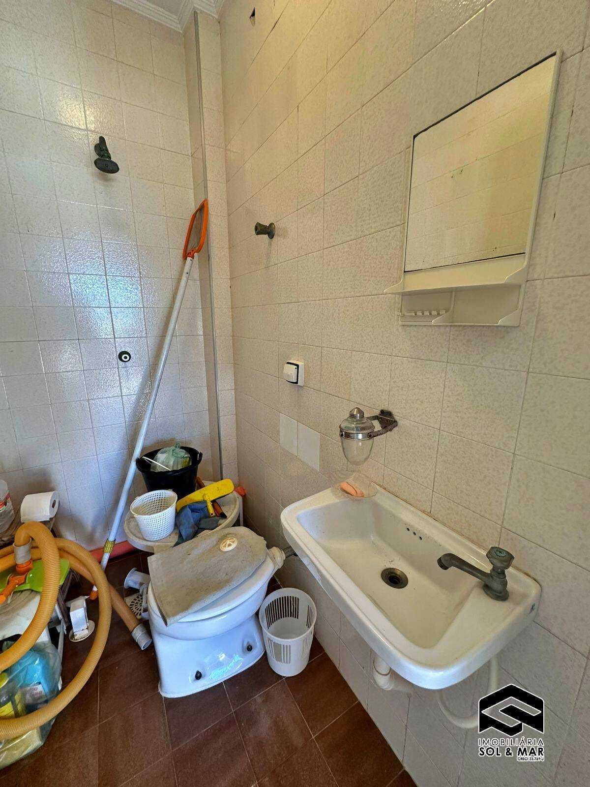 Apartamento, 3 quartos, 218 m² - Foto 37