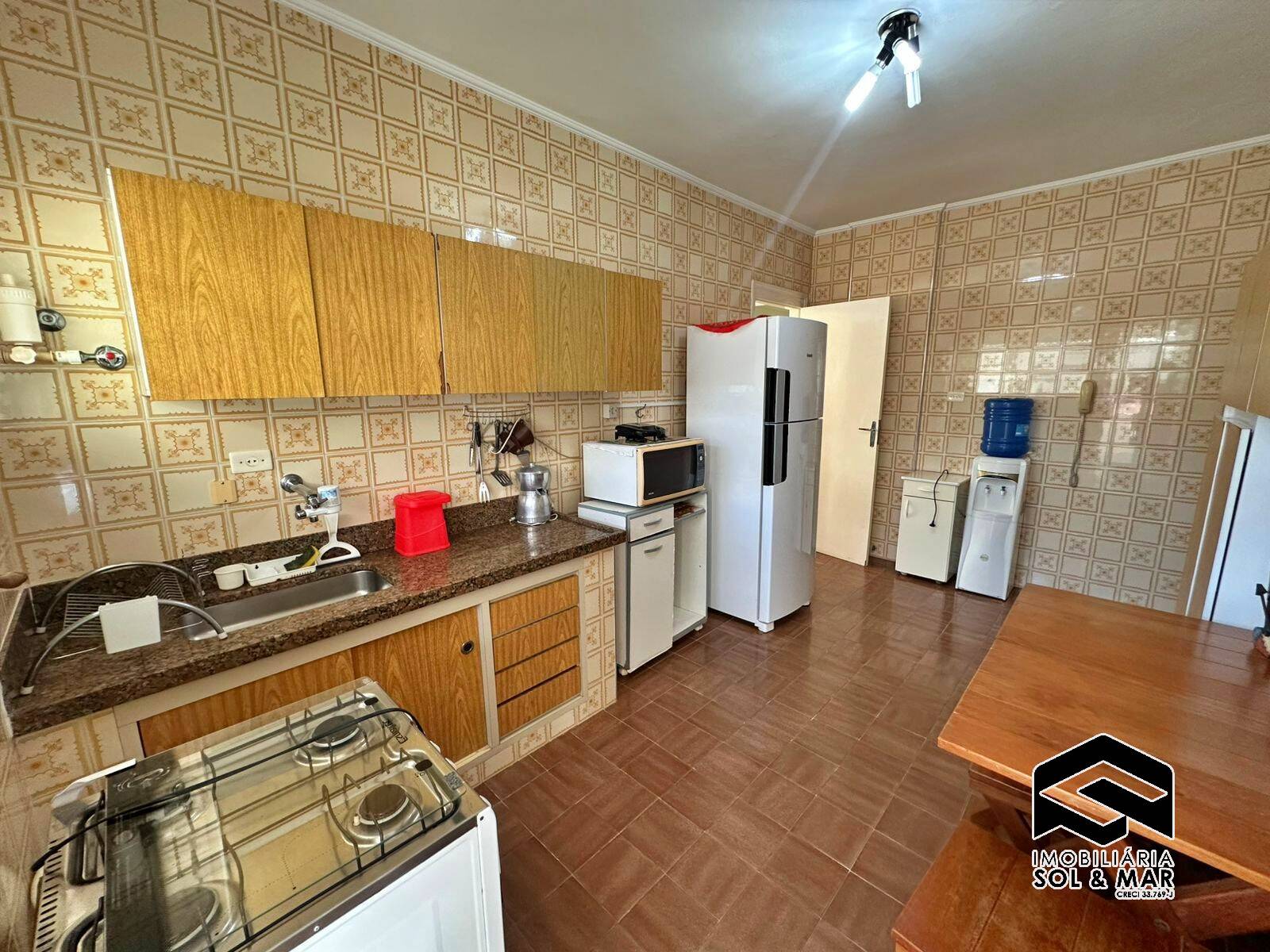 Apartamento, 3 quartos, 218 m² - Foto 39