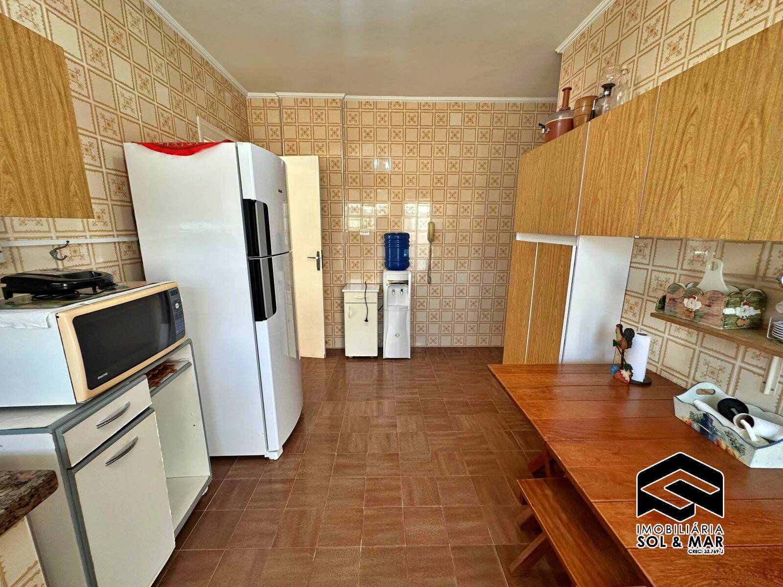 Apartamento, 3 quartos, 218 m² - Foto 40