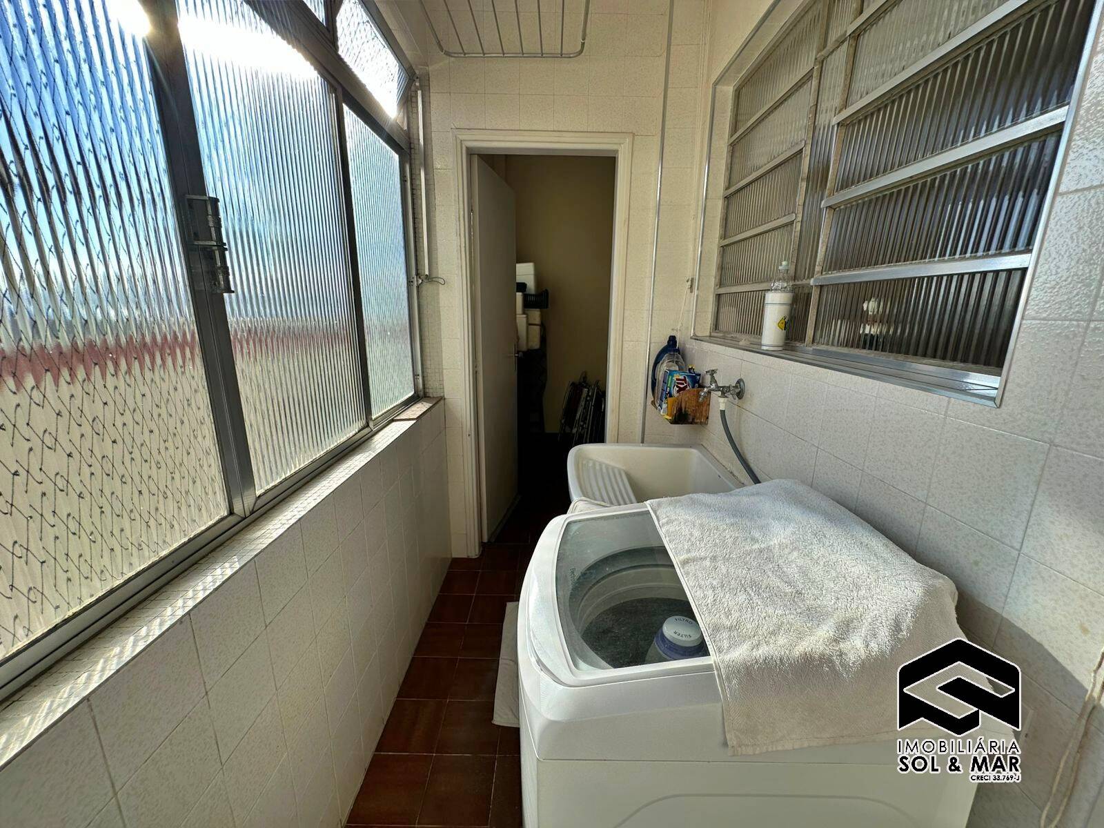 Apartamento, 3 quartos, 218 m² - Foto 42