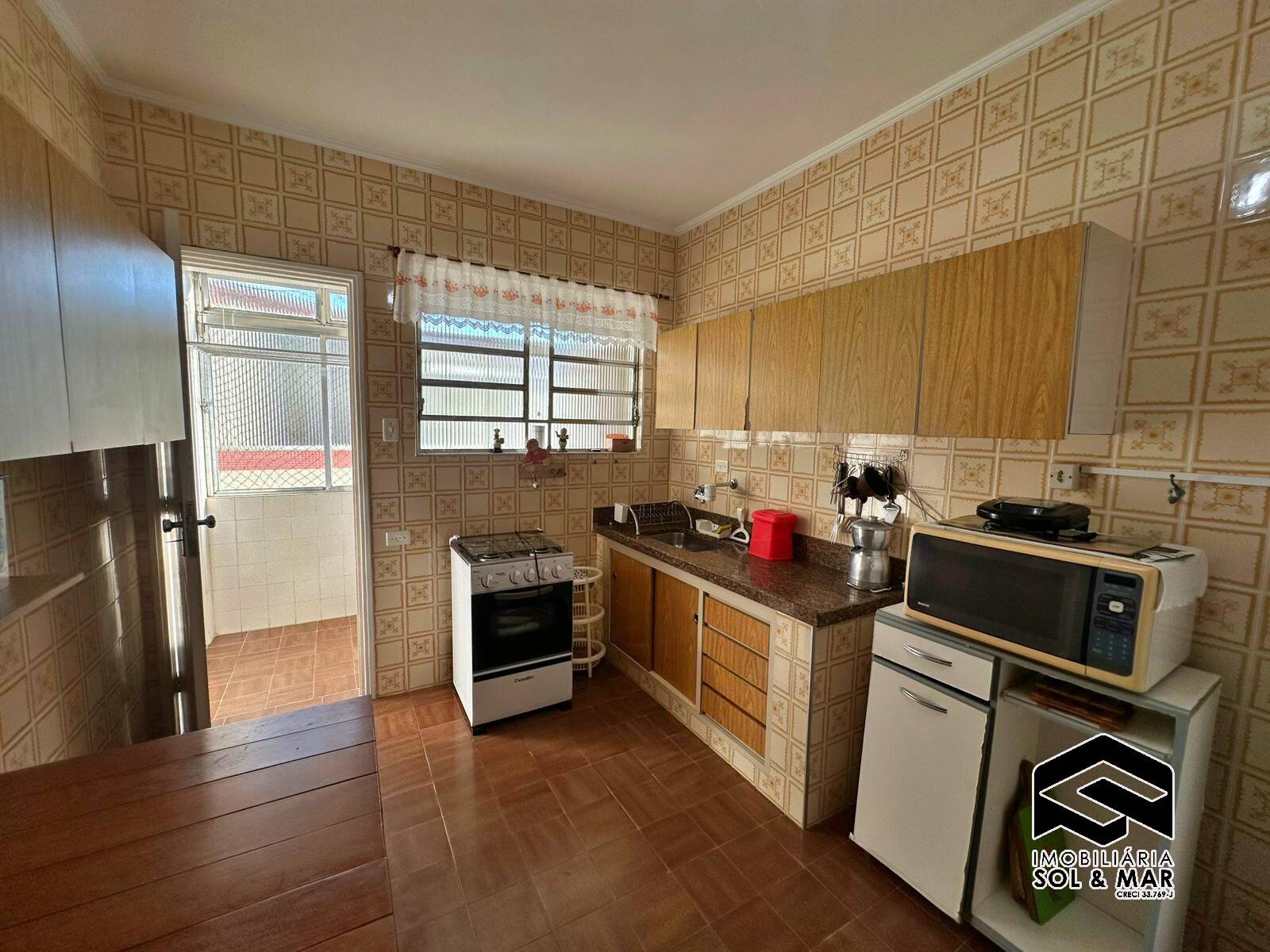 Apartamento, 3 quartos, 218 m² - Foto 41