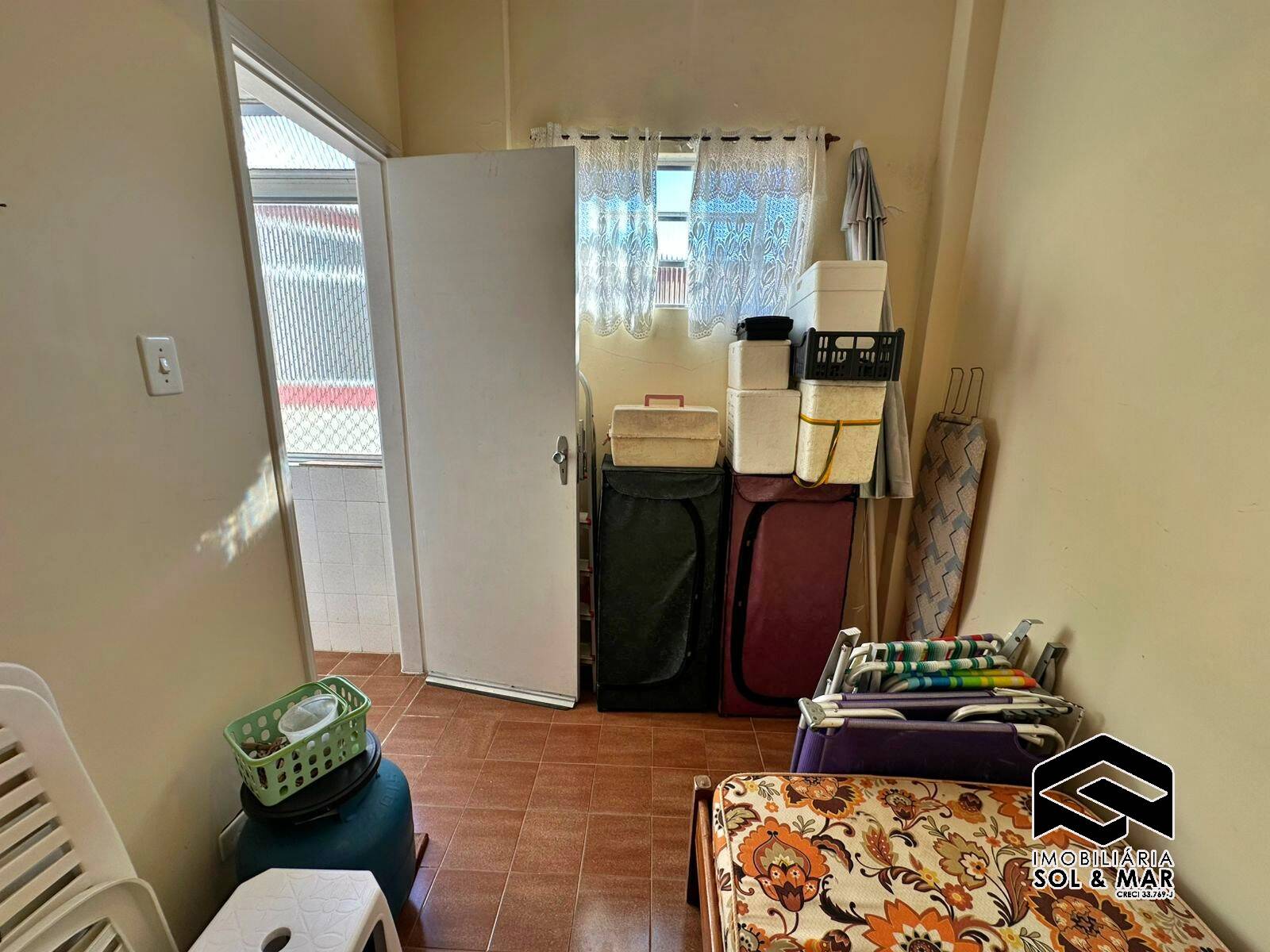 Apartamento, 3 quartos, 218 m² - Foto 44