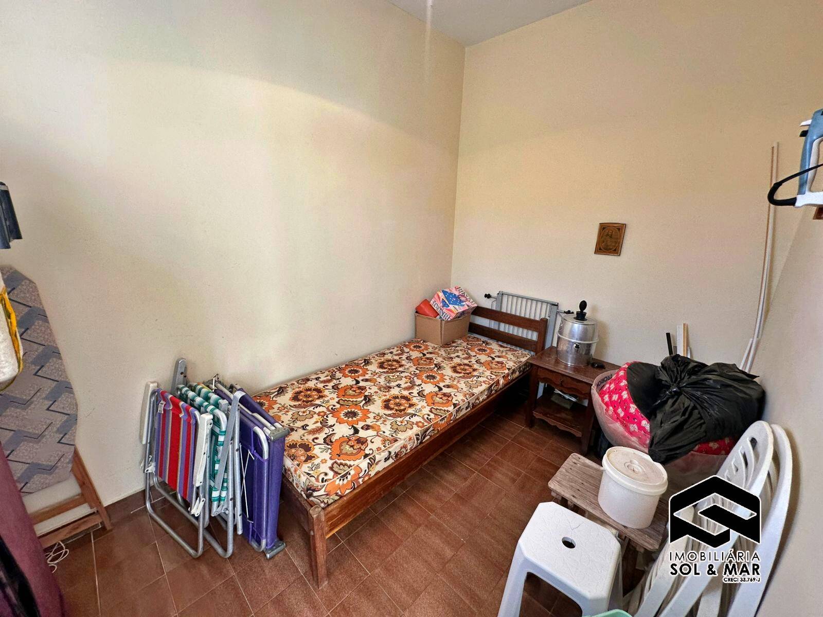 Apartamento, 3 quartos, 218 m² - Foto 43