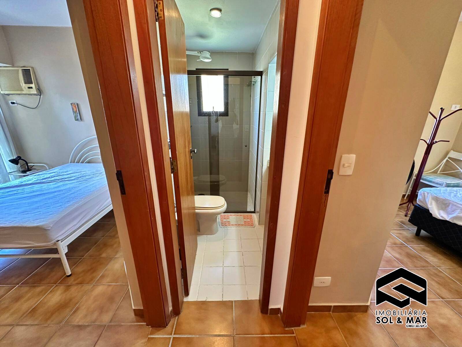 Apartamento, 2 quartos, 70 m² - Foto 7