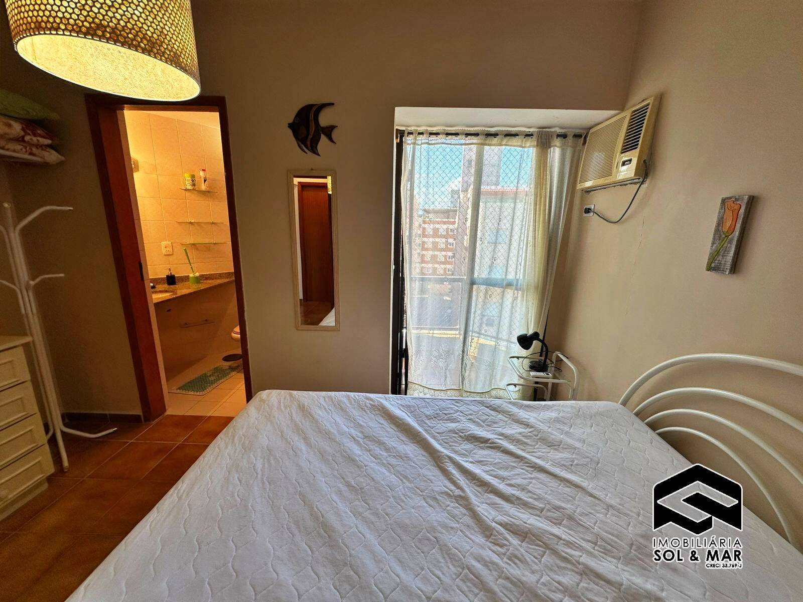 Apartamento, 2 quartos, 70 m² - Foto 9