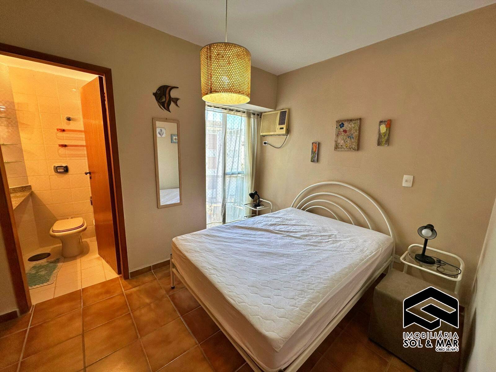 Apartamento, 2 quartos, 70 m² - Foto 8