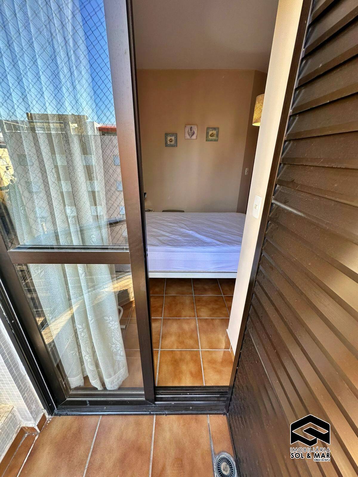 Apartamento, 2 quartos, 70 m² - Foto 10