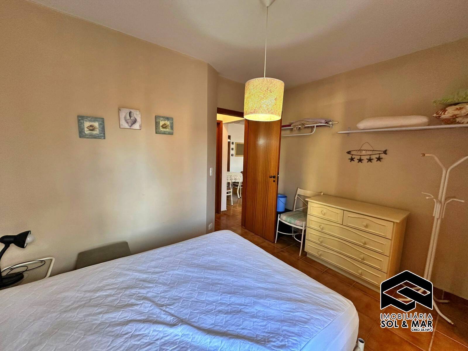 Apartamento, 2 quartos, 70 m² - Foto 11