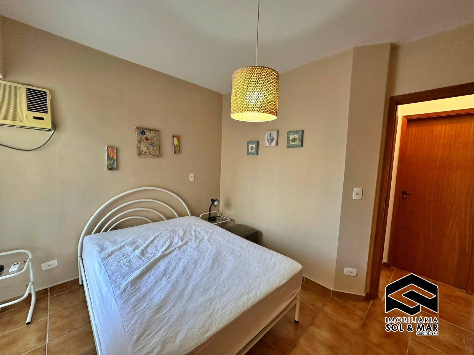Apartamento, 2 quartos, 70 m² - Foto 12