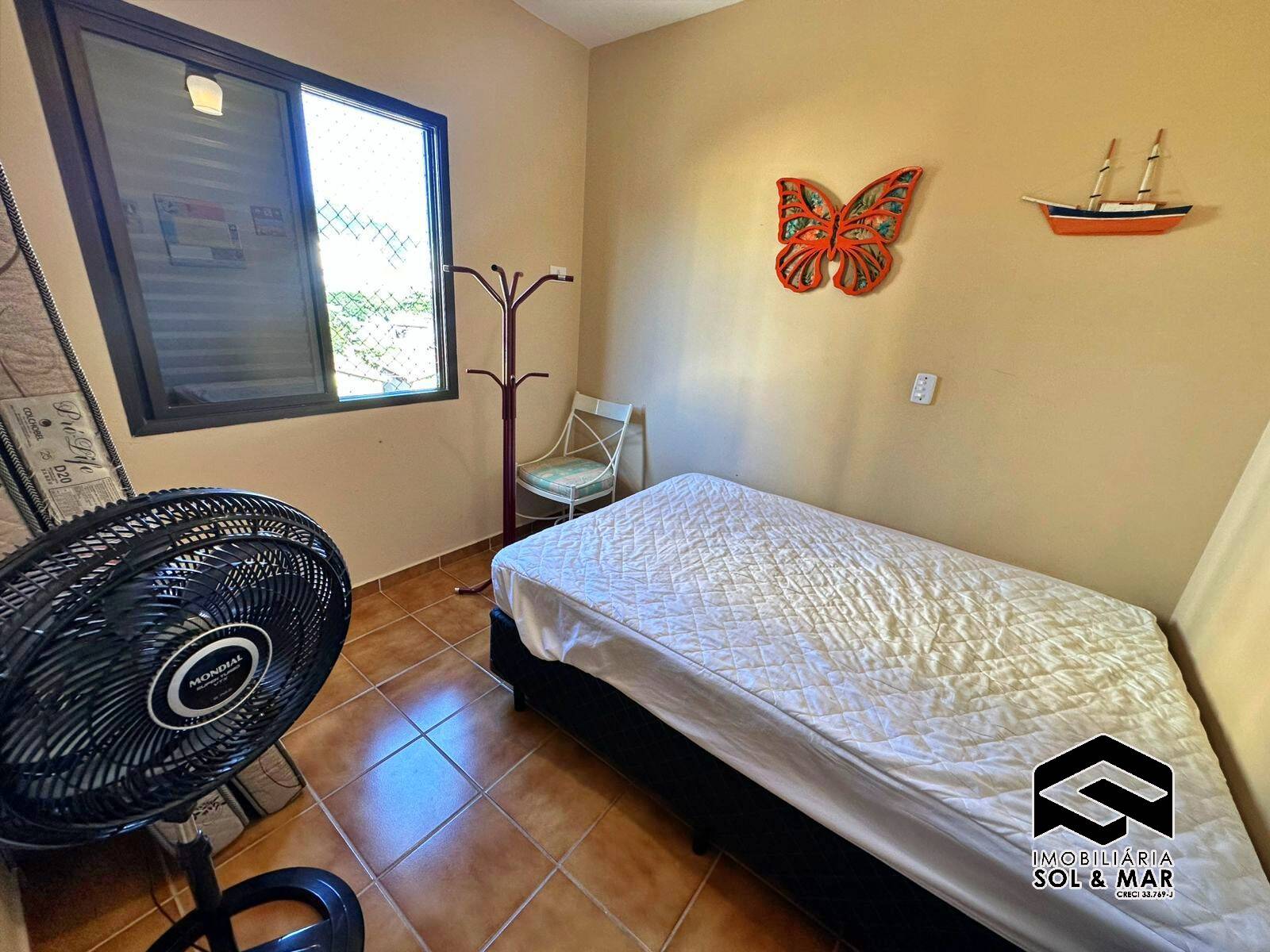 Apartamento, 2 quartos, 70 m² - Foto 15