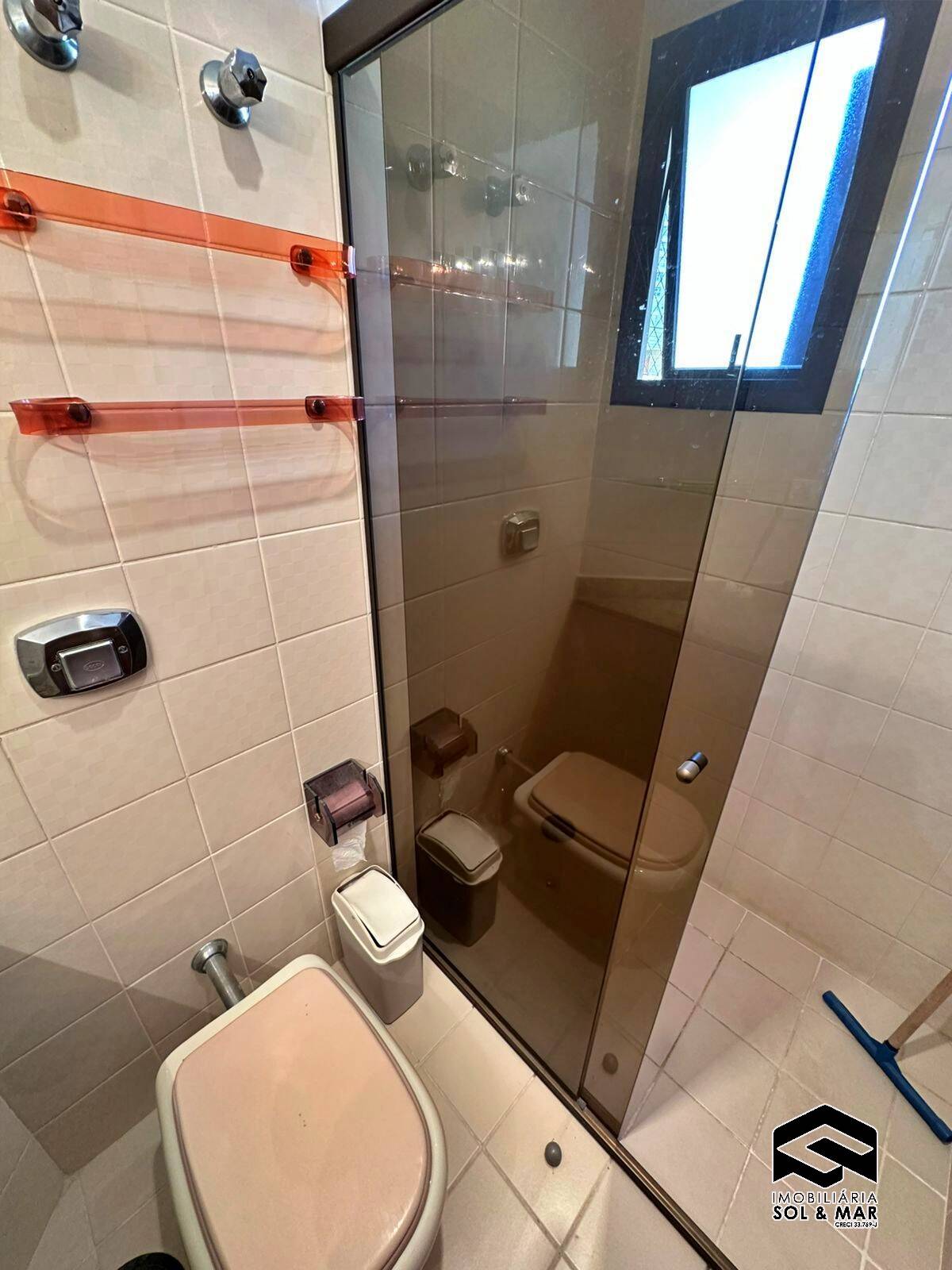 Apartamento, 2 quartos, 70 m² - Foto 13