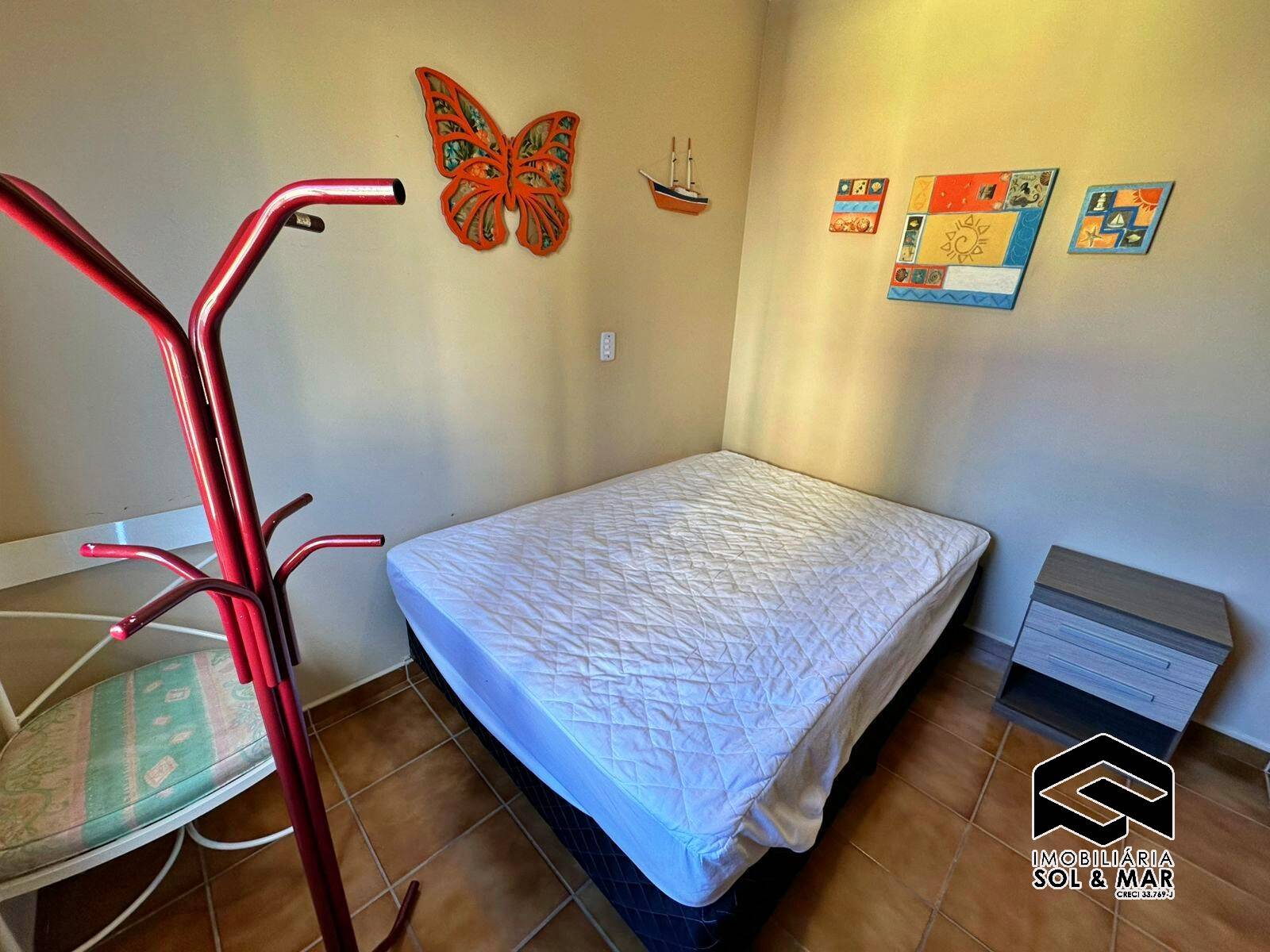Apartamento, 2 quartos, 70 m² - Foto 16