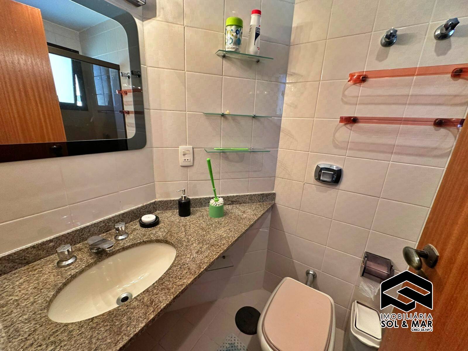 Apartamento, 2 quartos, 70 m² - Foto 14