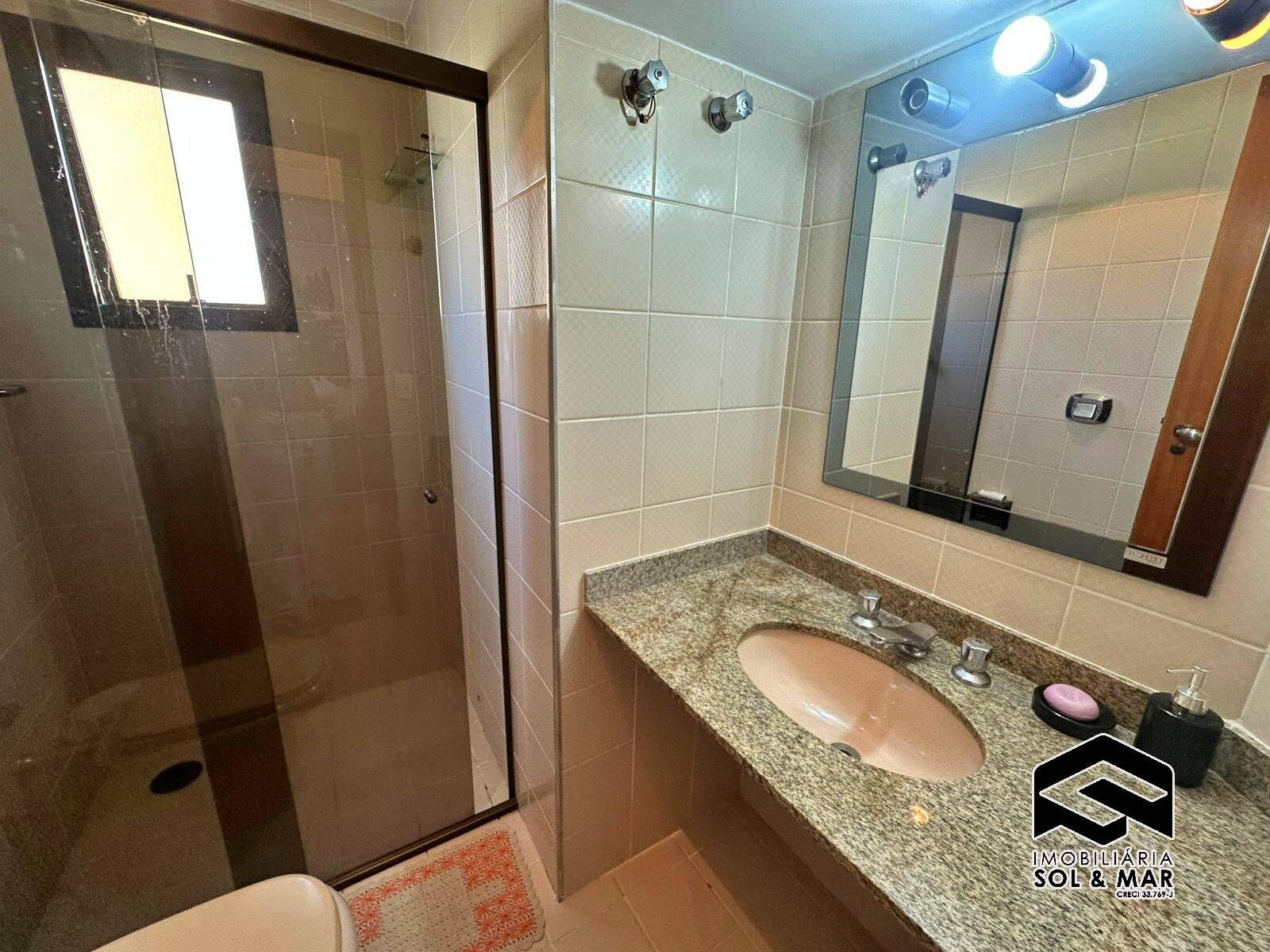 Apartamento, 2 quartos, 70 m² - Foto 18