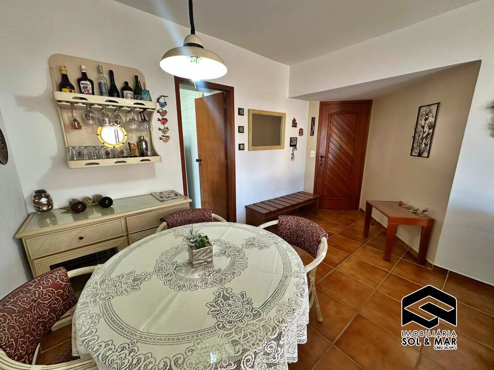 Apartamento, 2 quartos, 70 m² - Foto 19