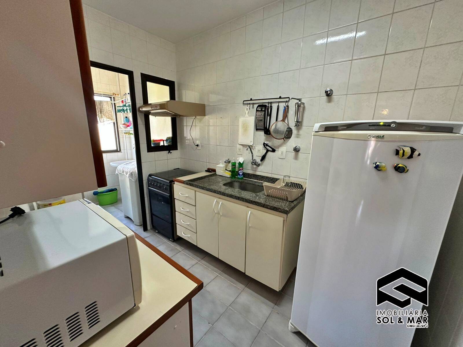 Apartamento, 2 quartos, 70 m² - Foto 20