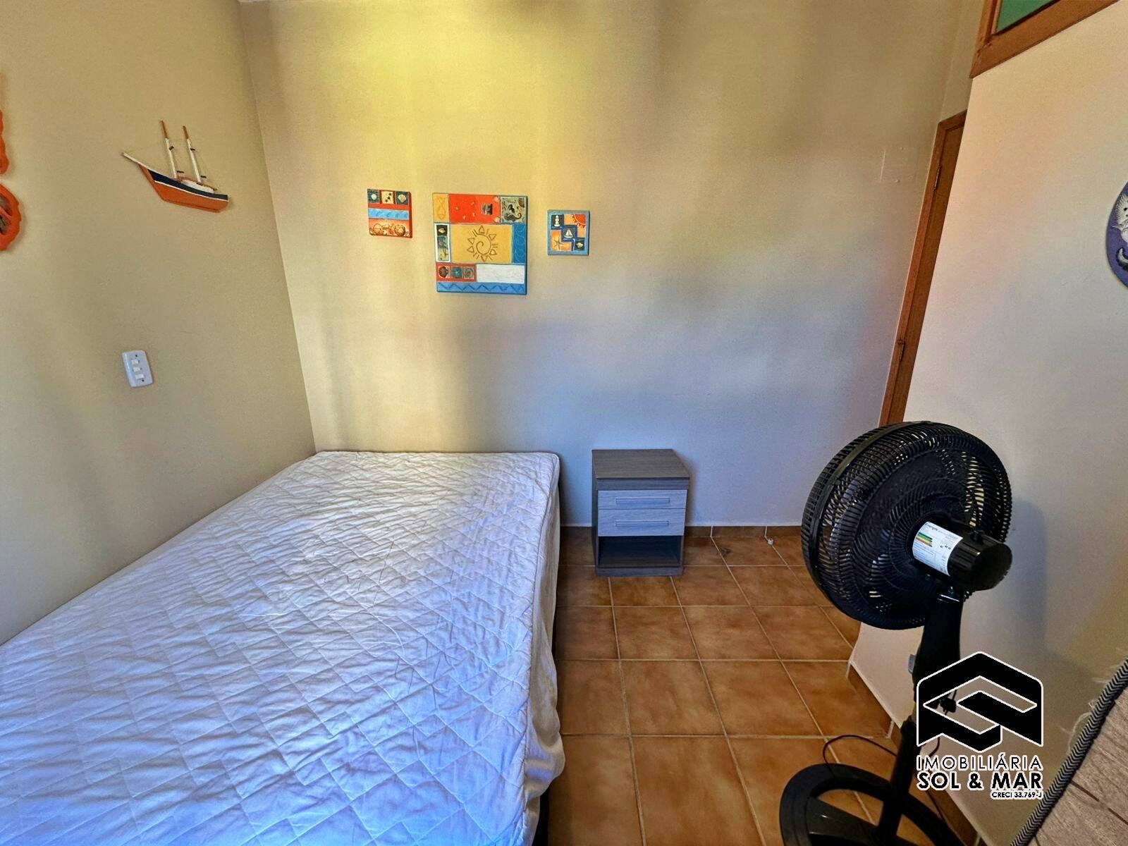Apartamento, 2 quartos, 70 m² - Foto 17