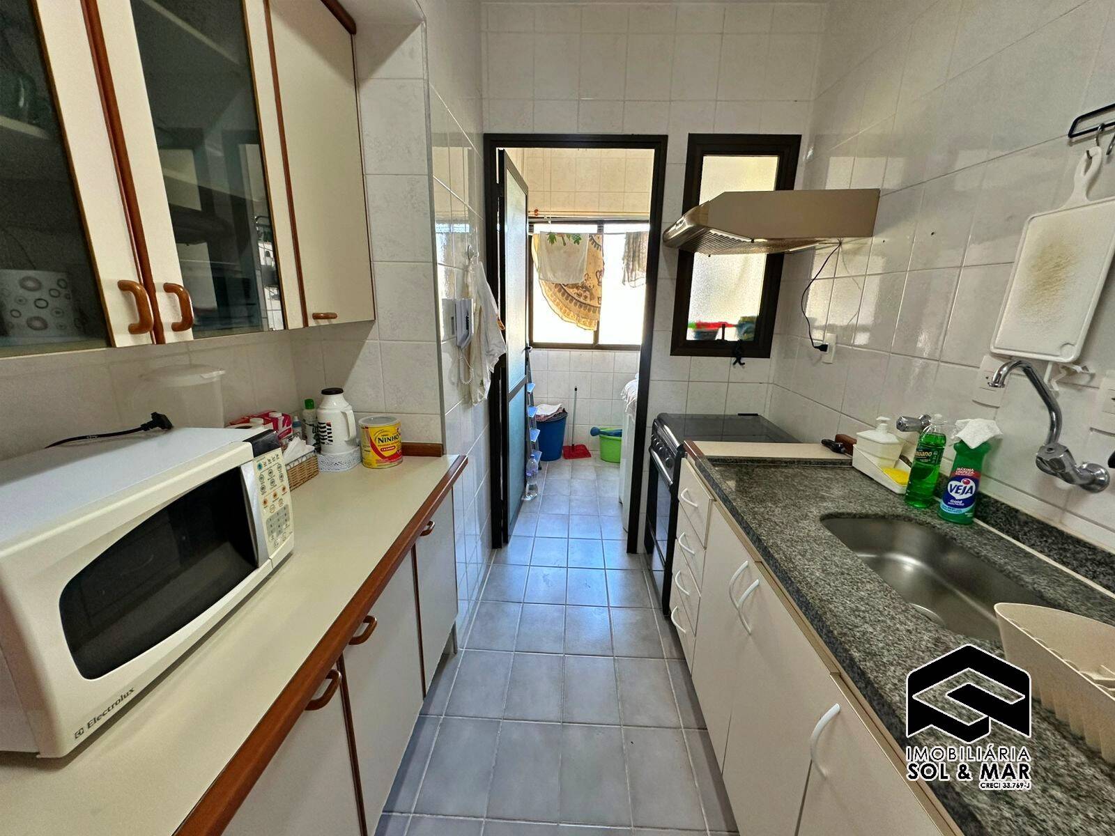 Apartamento, 2 quartos, 70 m² - Foto 21