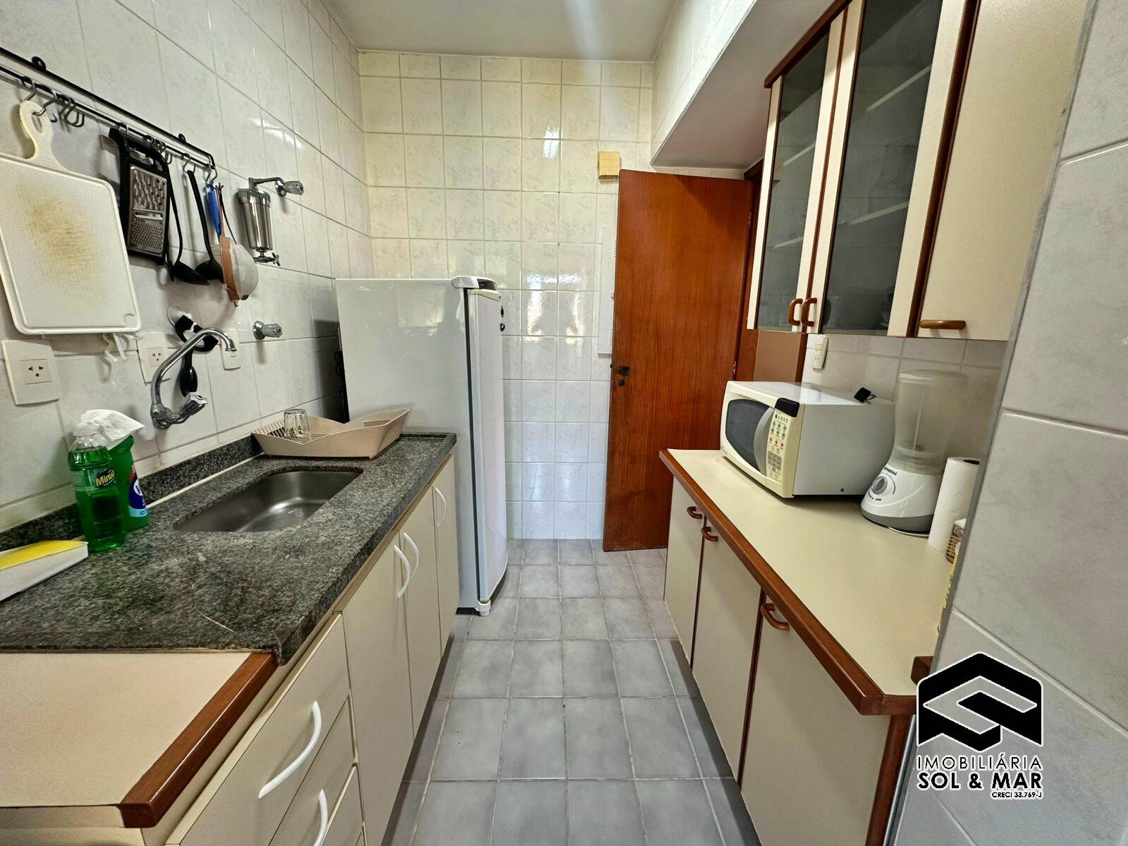 Apartamento, 2 quartos, 70 m² - Foto 22