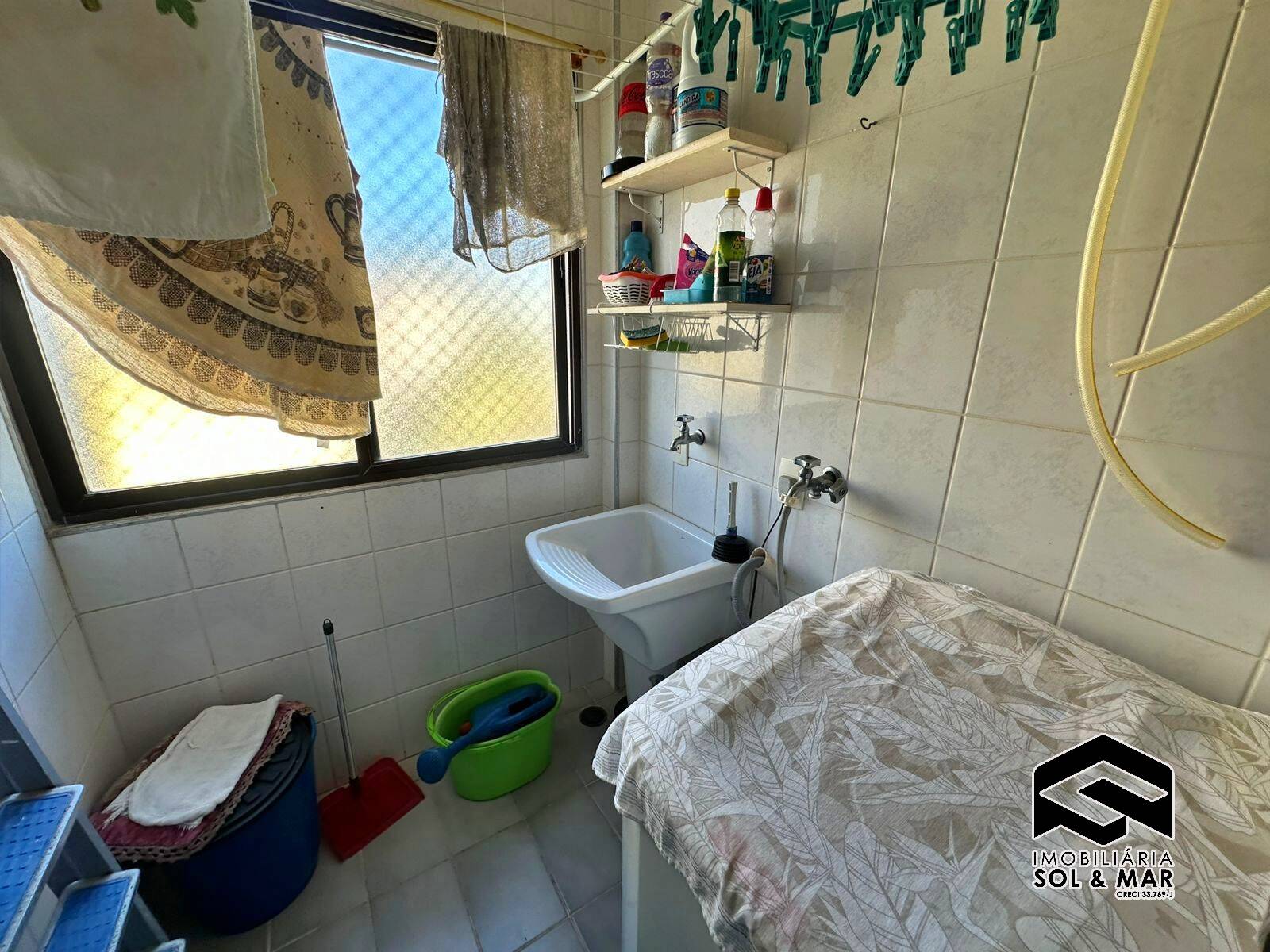 Apartamento, 2 quartos, 70 m² - Foto 23