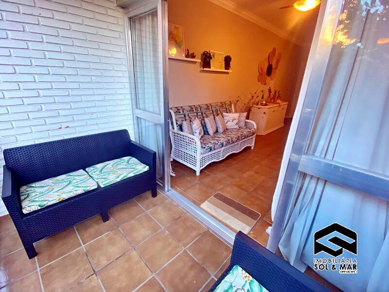 Apartamento, 3 quartos, 90 m² - Foto 6