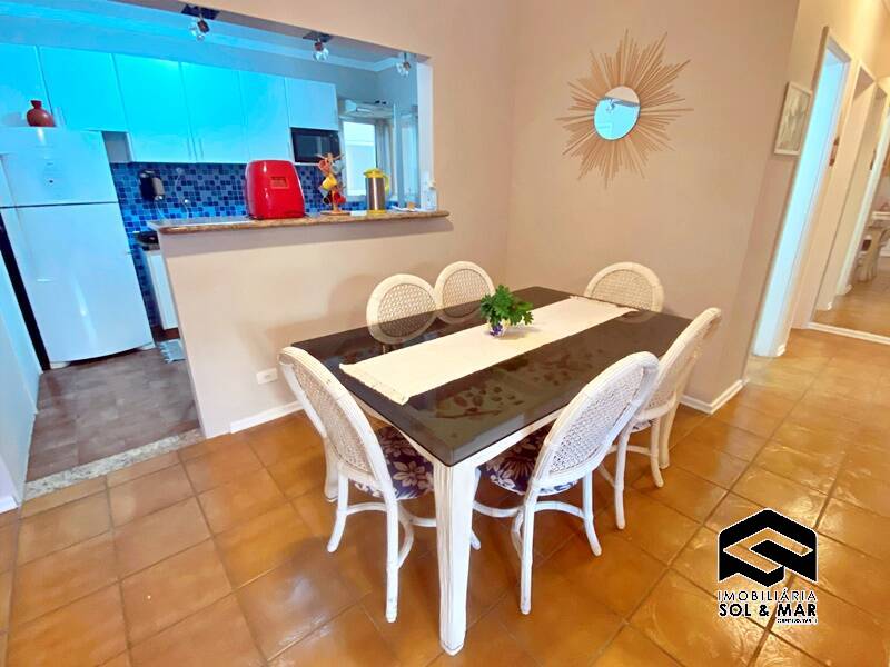 Apartamento, 3 quartos, 90 m² - Foto 10