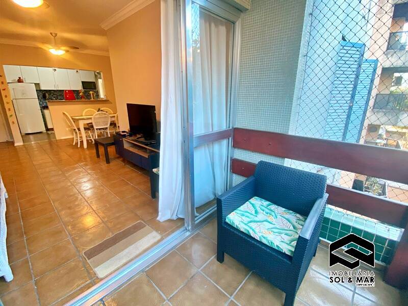 Apartamento, 3 quartos, 90 m² - Foto 7