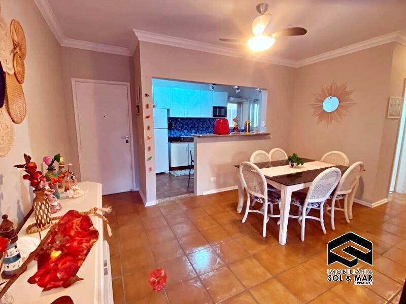 Apartamento, 3 quartos, 90 m² - Foto 9