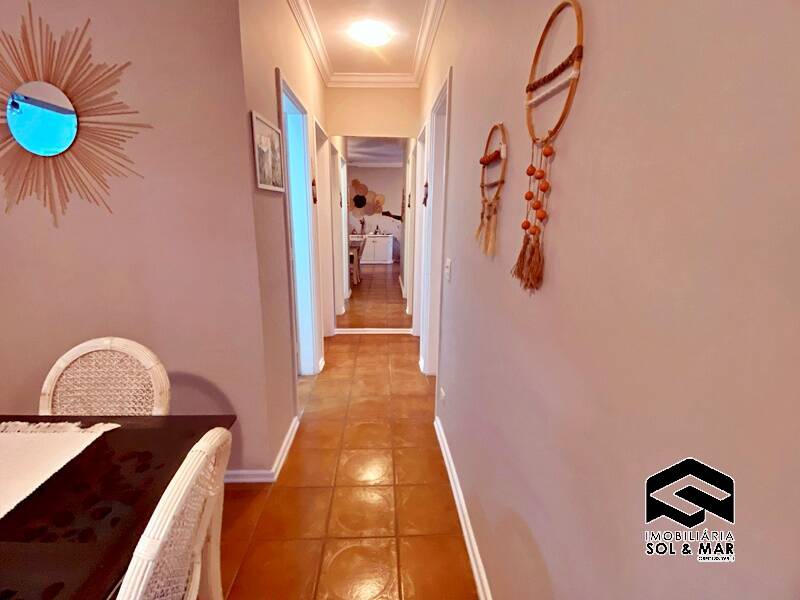 Apartamento, 3 quartos, 90 m² - Foto 11