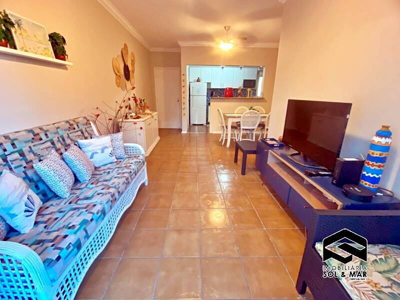 Apartamento, 3 quartos, 90 m² - Foto 8