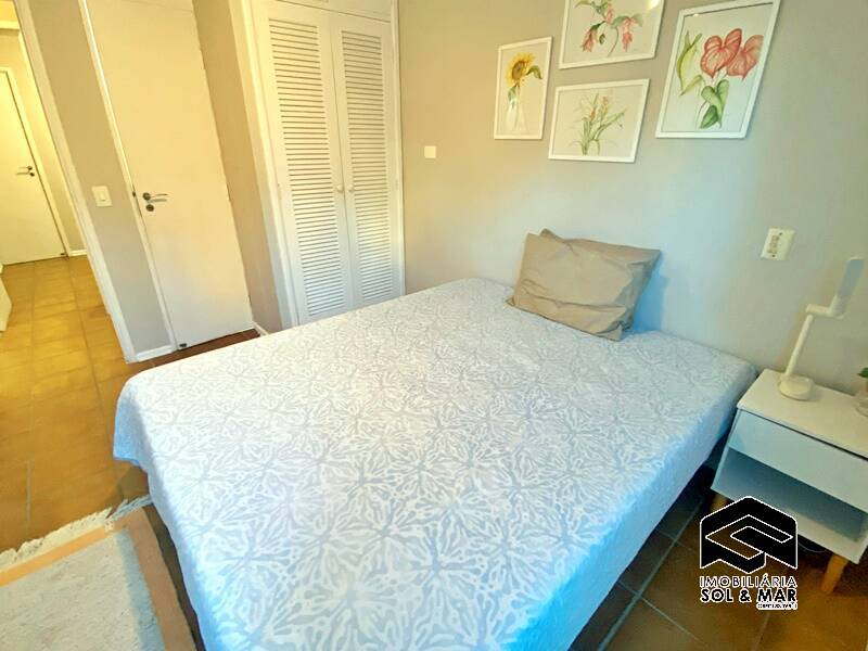 Apartamento, 3 quartos, 90 m² - Foto 14