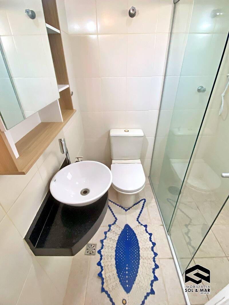 Apartamento, 3 quartos, 90 m² - Foto 16