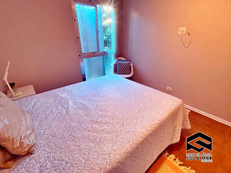 Apartamento, 3 quartos, 90 m² - Foto 13