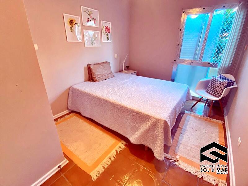 Apartamento, 3 quartos, 90 m² - Foto 12